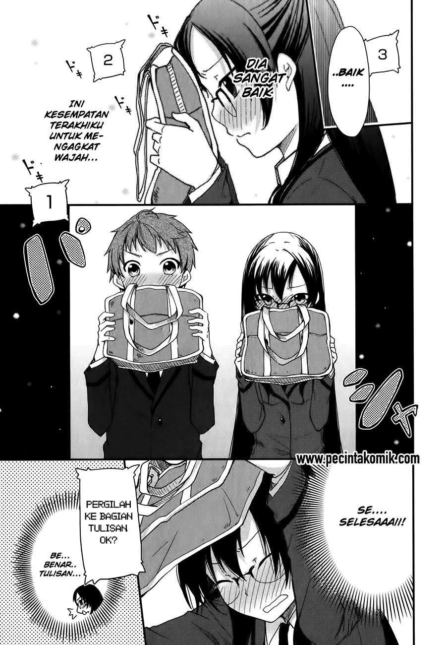 Chapter 10 - halaman 24