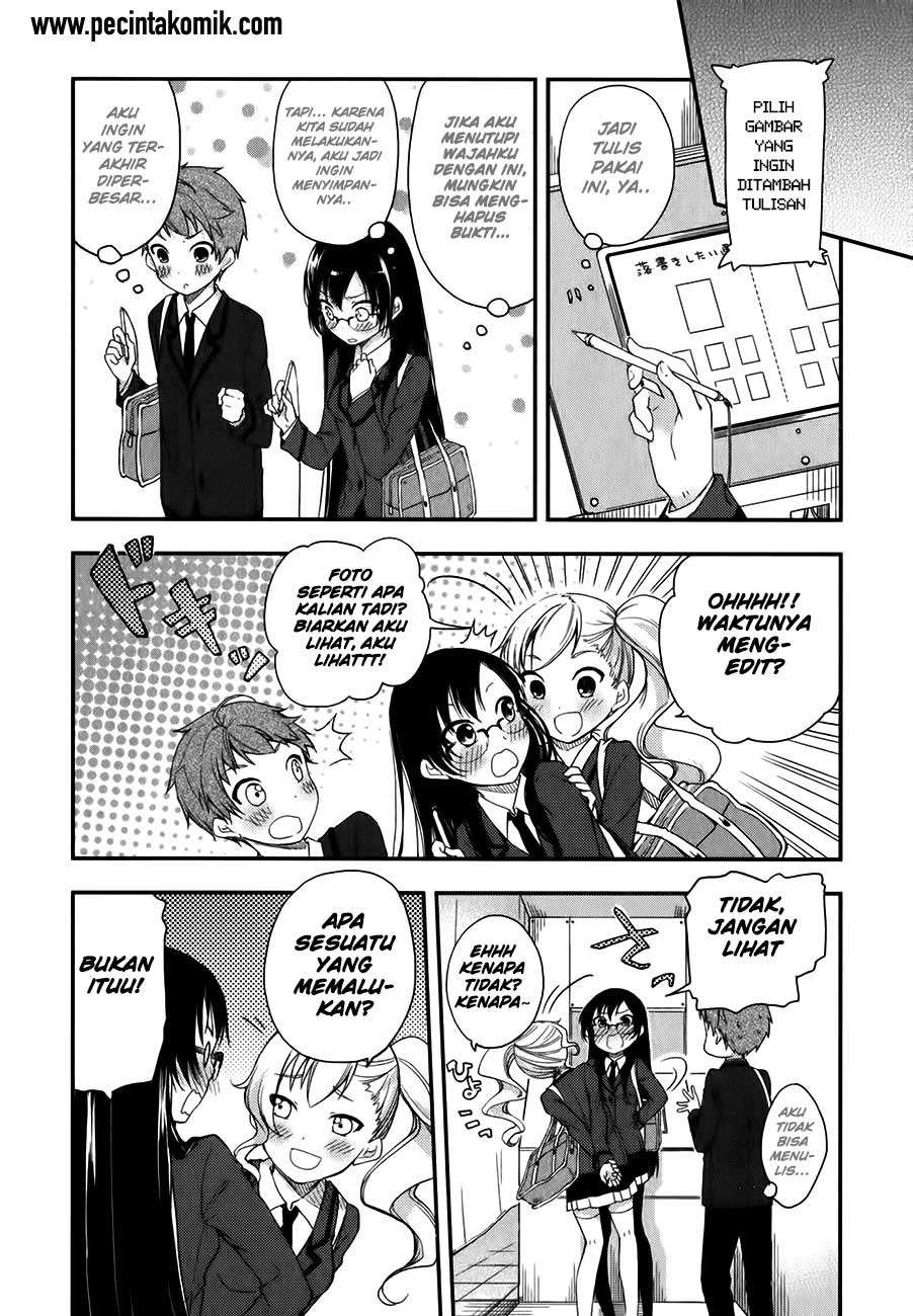 Chapter 10 - halaman 25