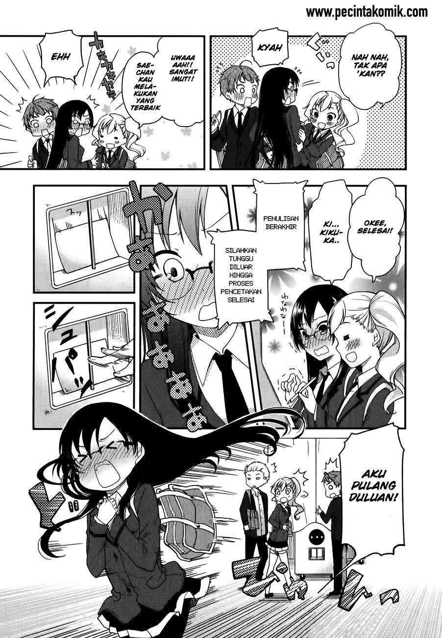 Chapter 10 - halaman 26