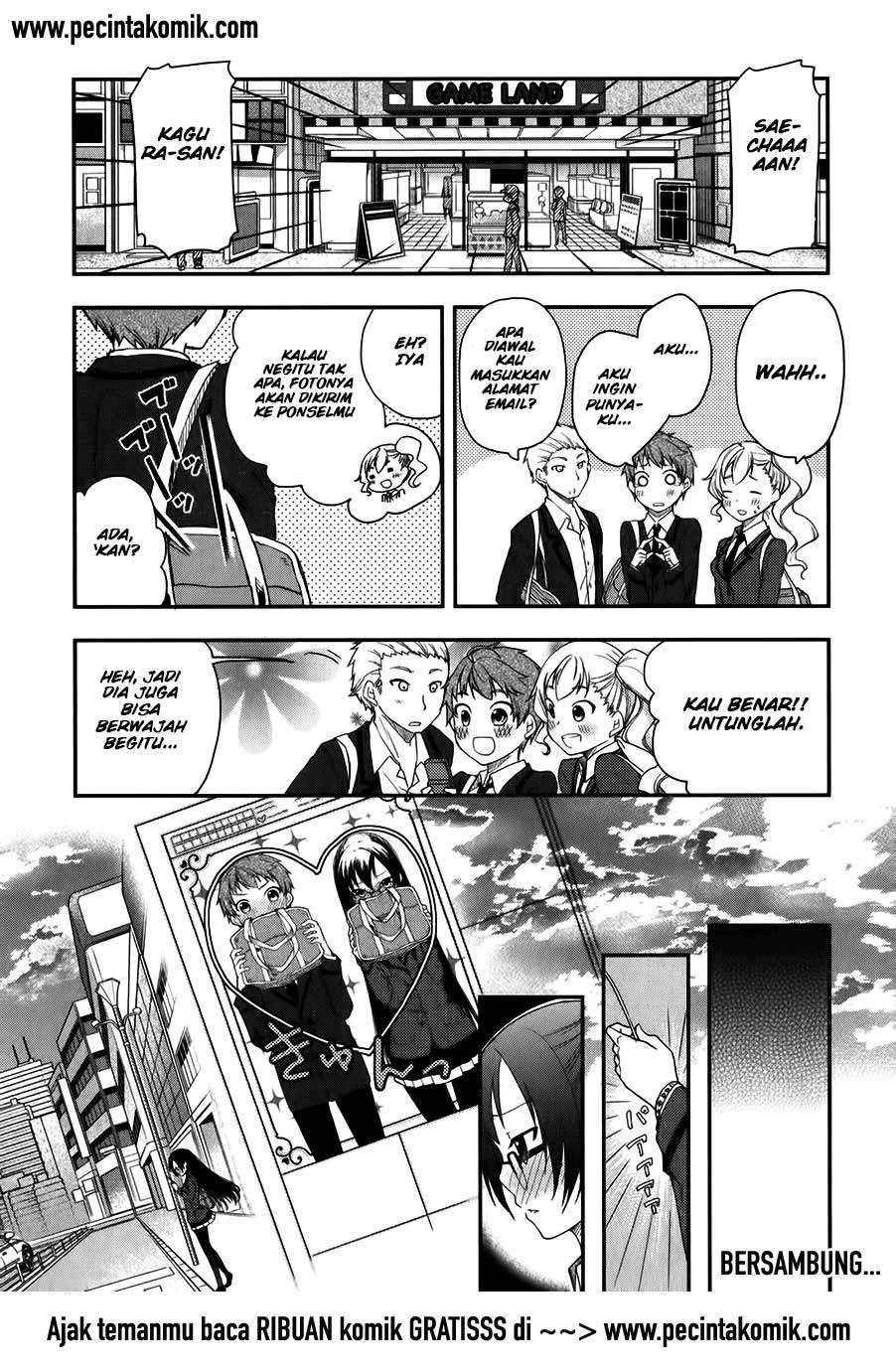 Chapter 10 - halaman 27