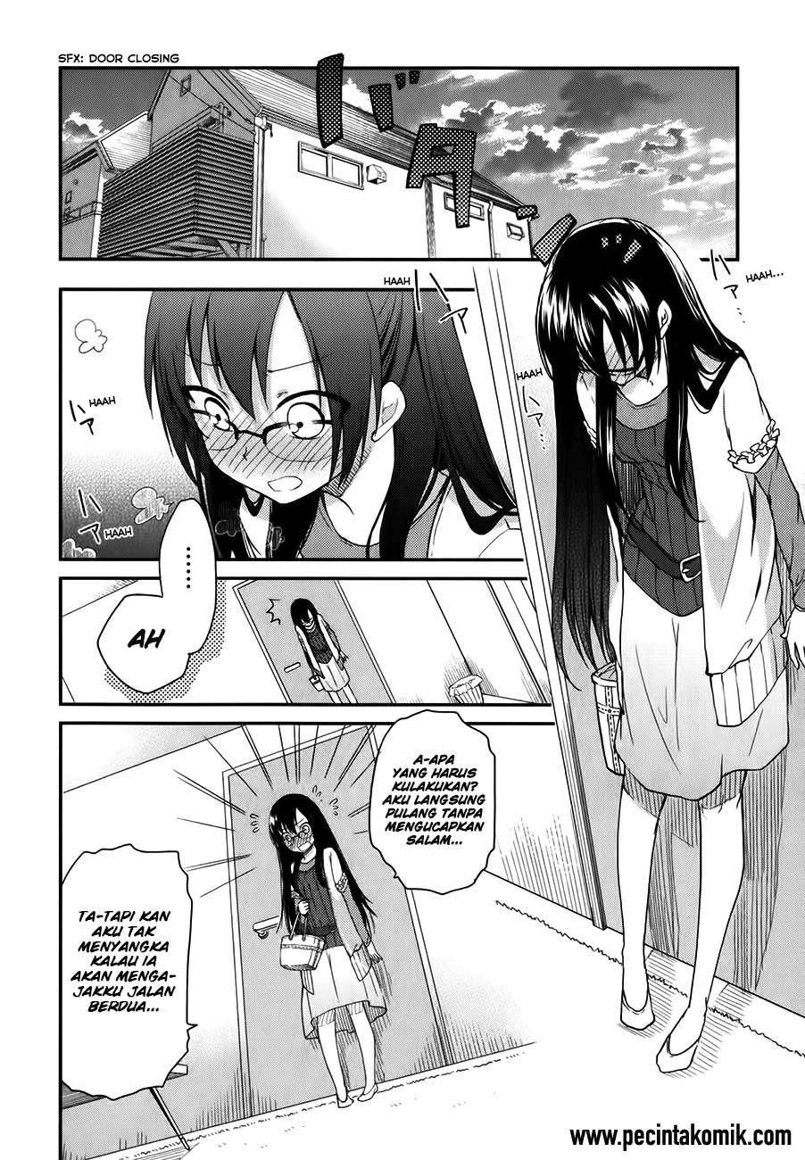Chapter 10 - halaman 5
