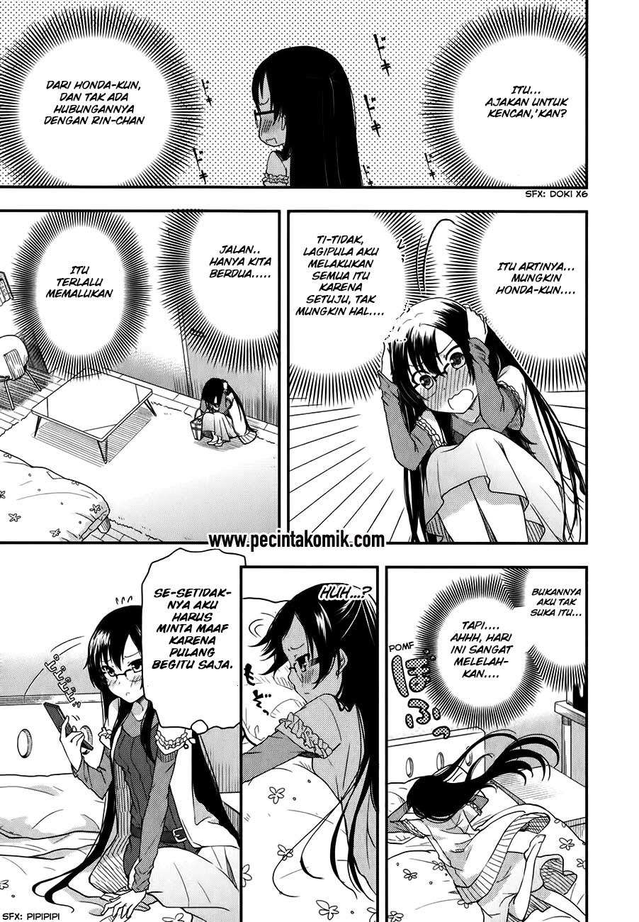 Chapter 10 - halaman 6