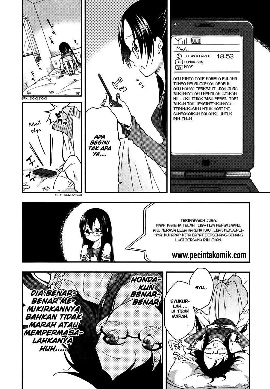 Chapter 10 - halaman 7