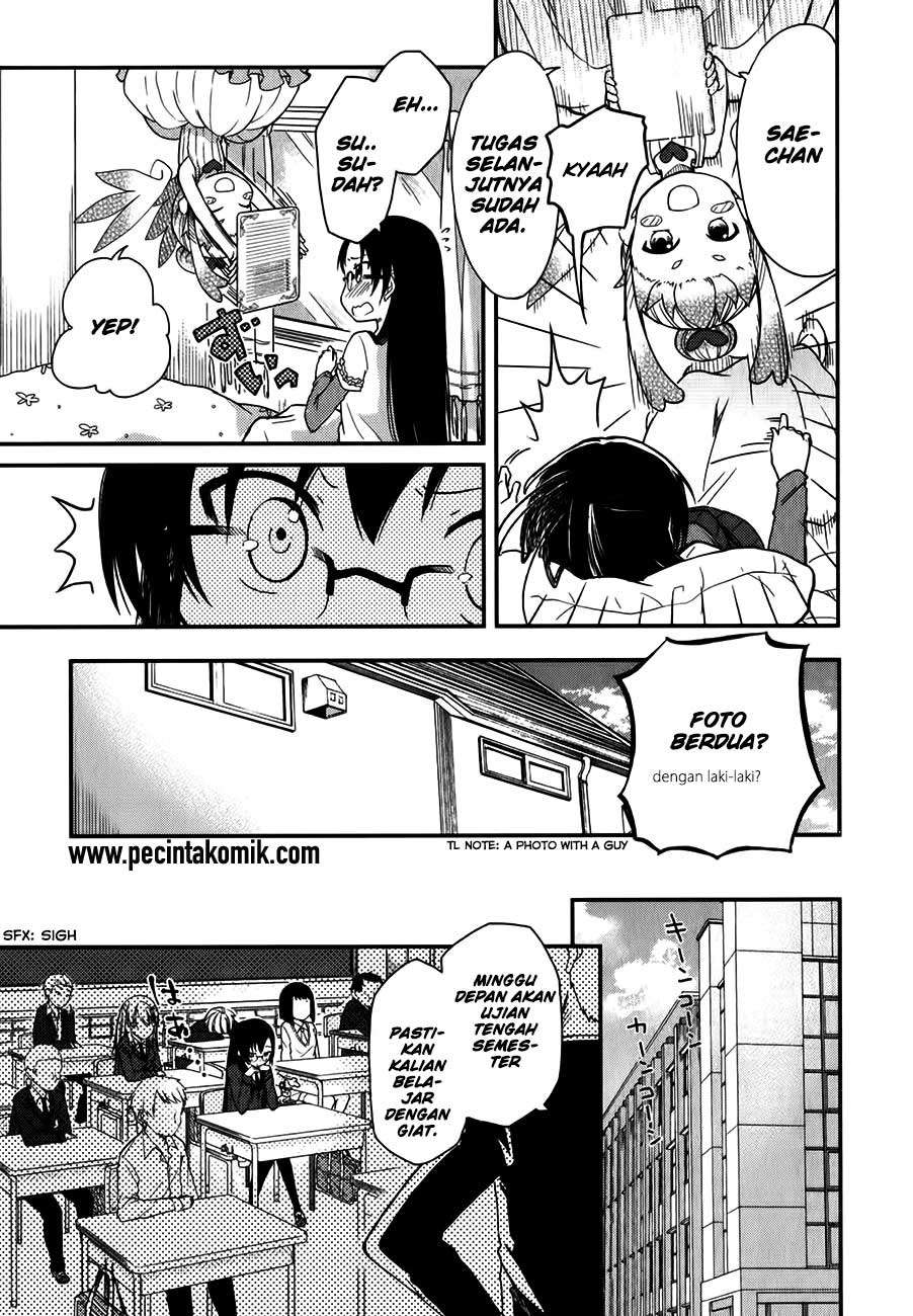 Chapter 10 - halaman 8
