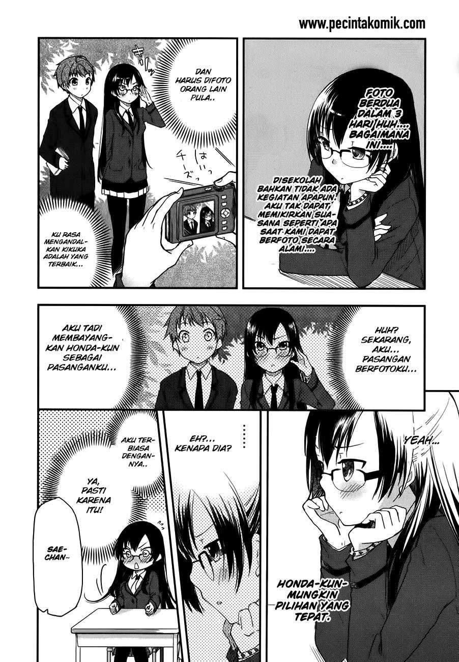 Chapter 10 - halaman 9