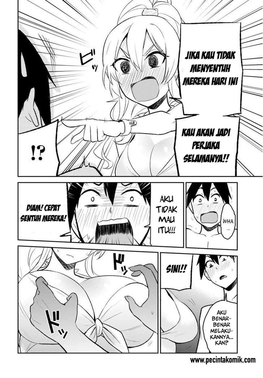 Chapter 20 - halaman 12