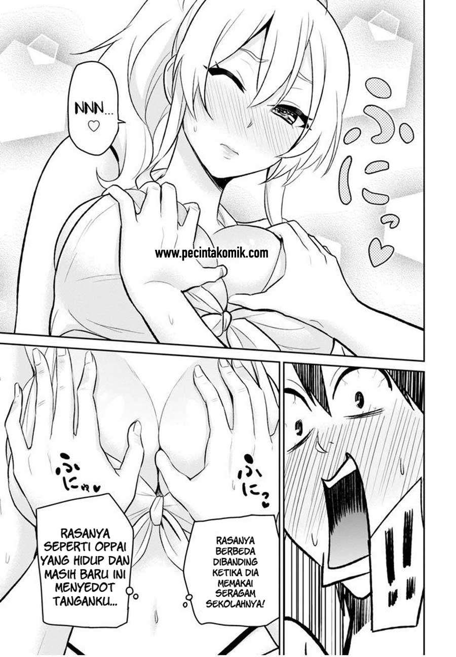 Chapter 20 - halaman 13