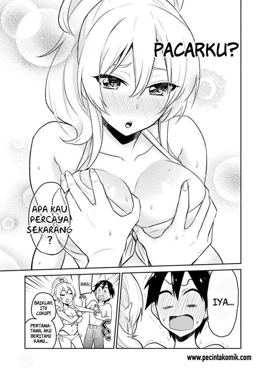 Chapter 20 - halaman 15