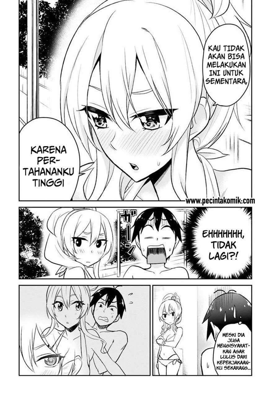 Chapter 20 - halaman 16