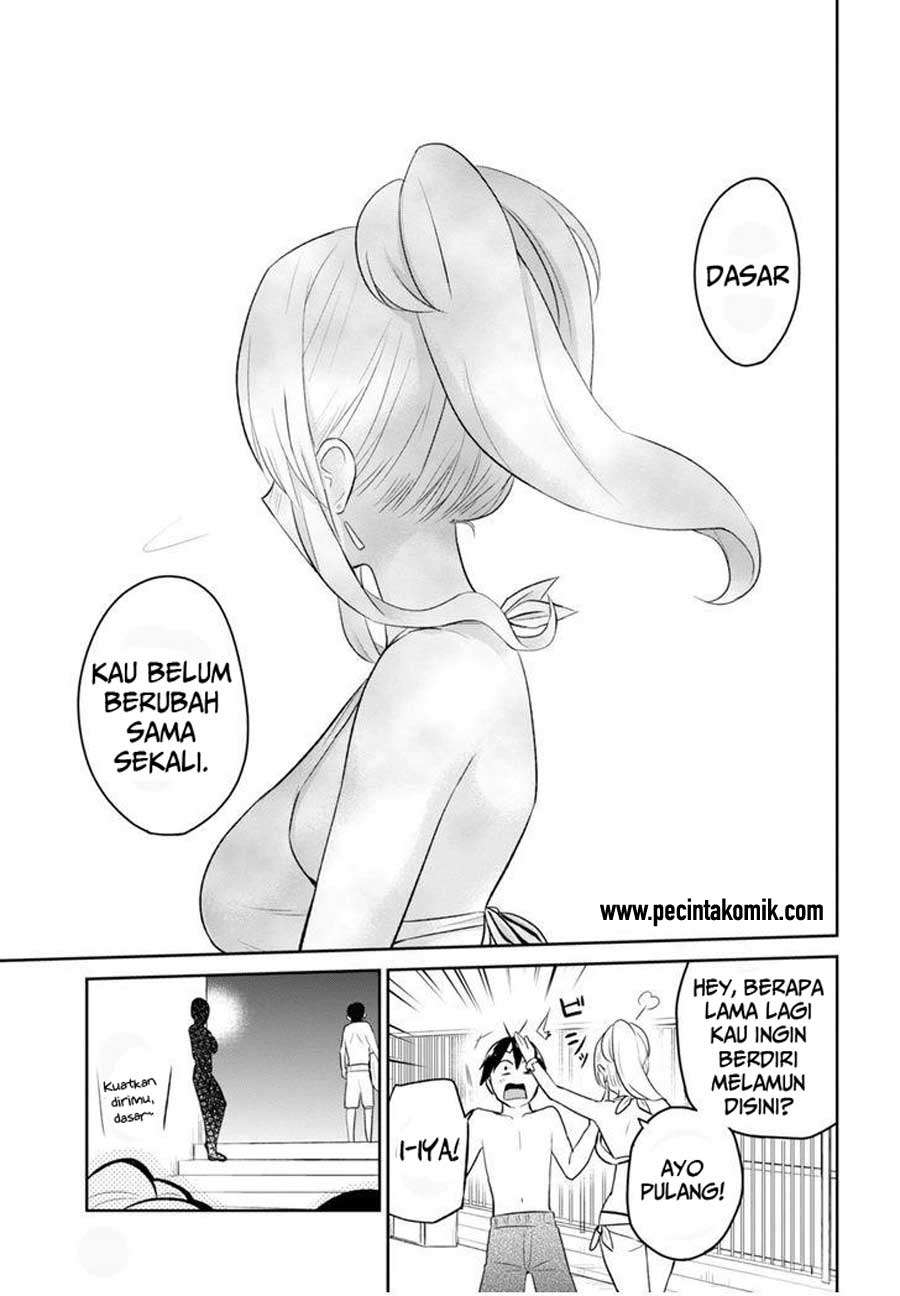 Chapter 20 - halaman 17