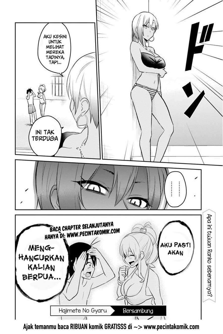 Chapter 20 - halaman 18