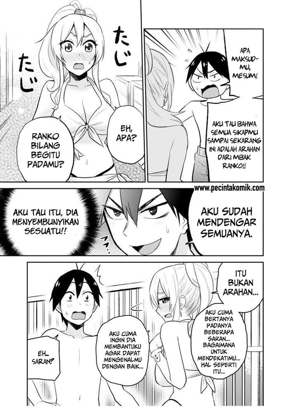 Chapter 20 - halaman 7