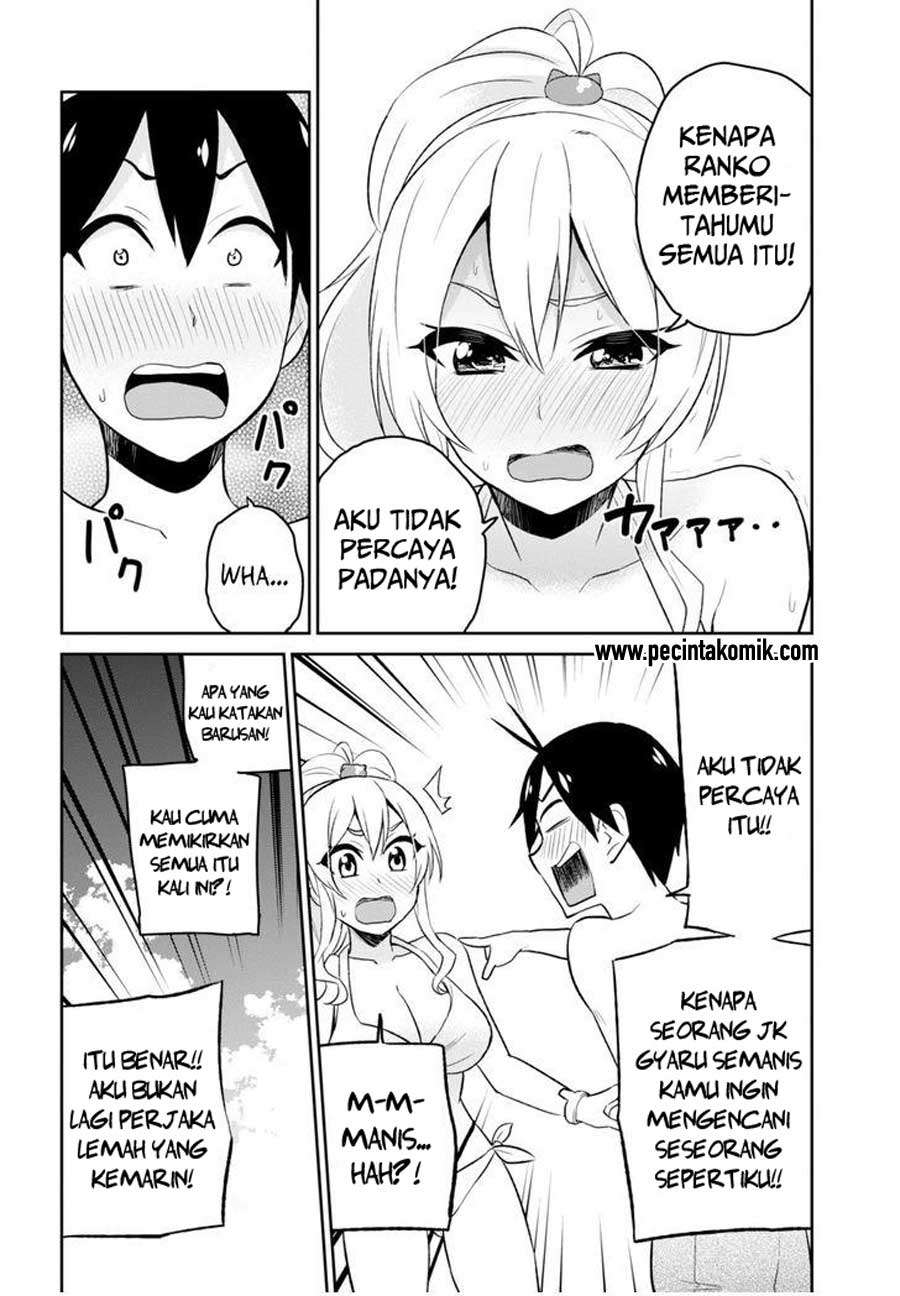 Chapter 20 - halaman 8