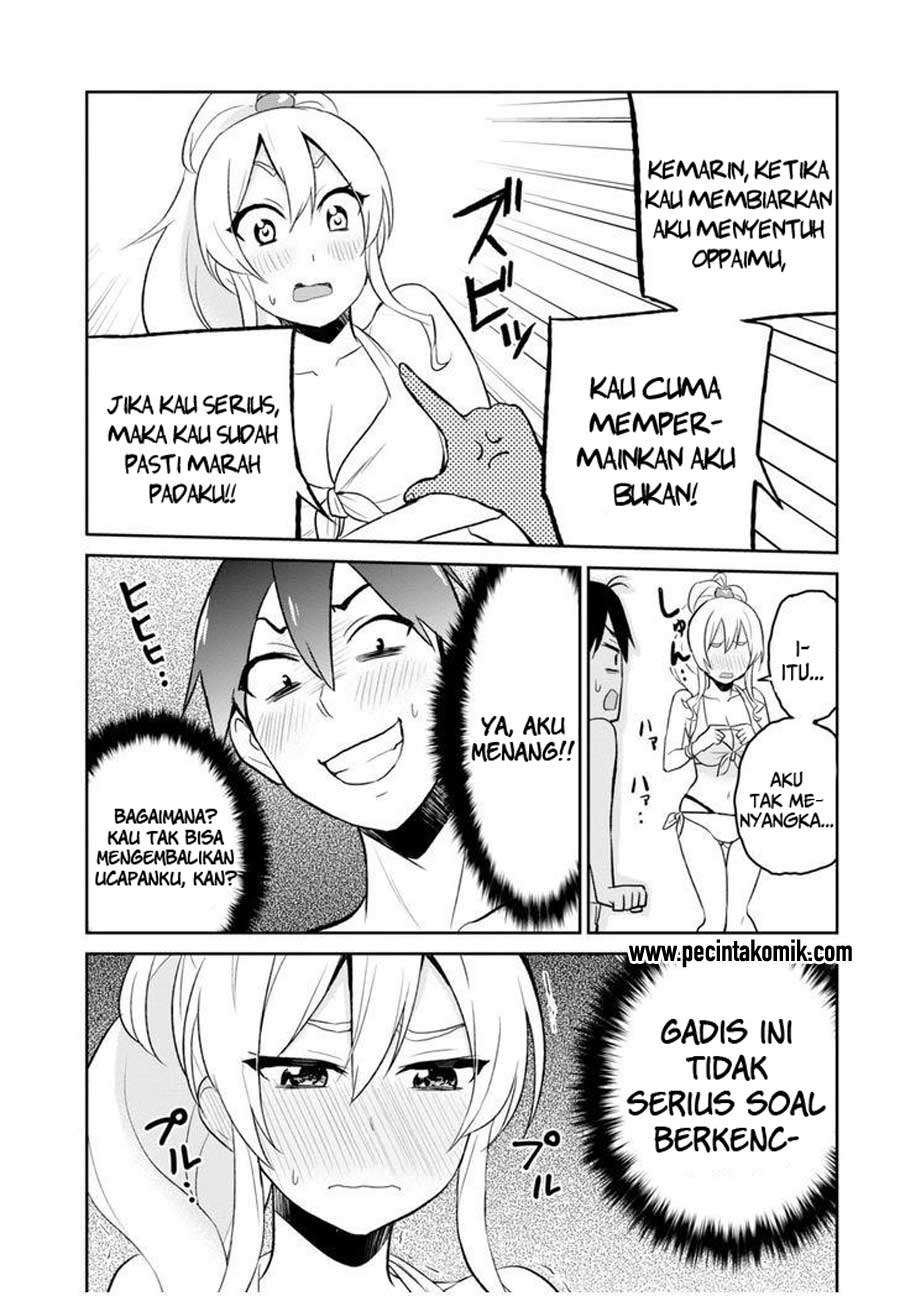Chapter 20 - halaman 9