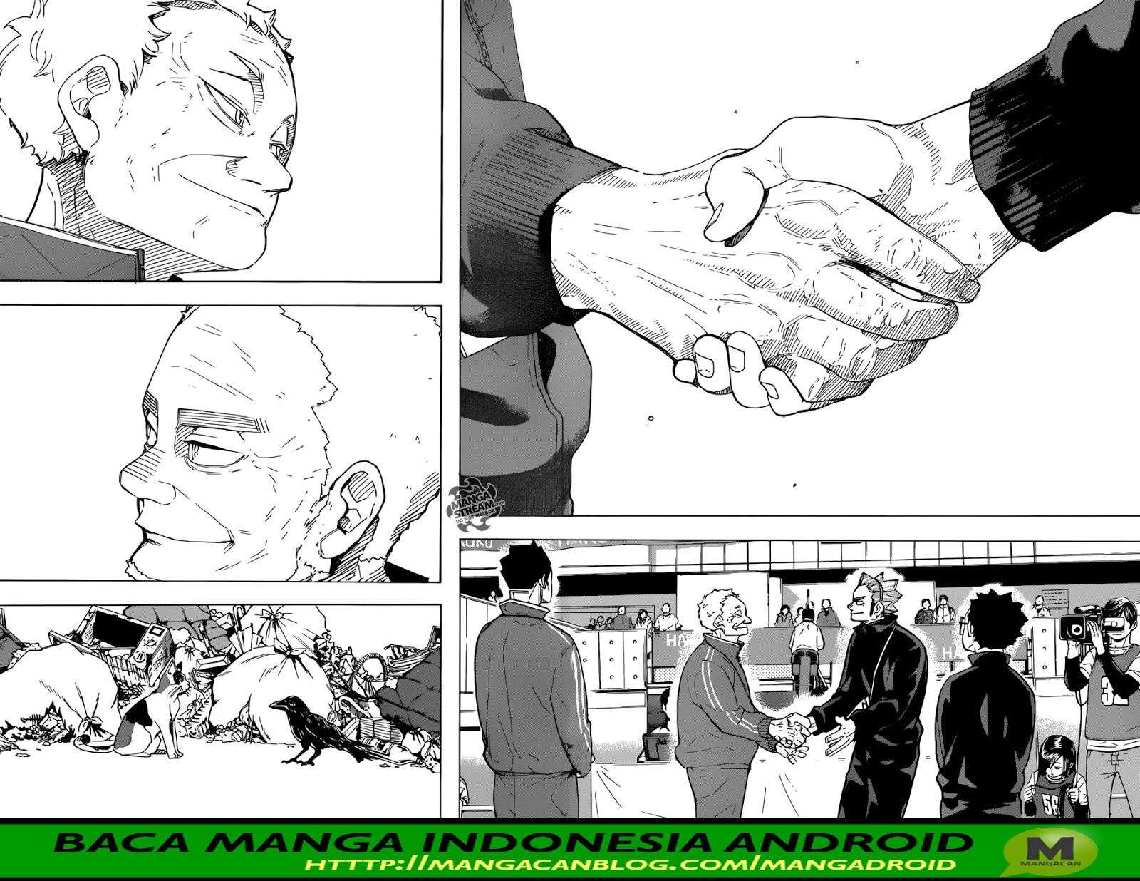 Chapter 325 - halaman 12