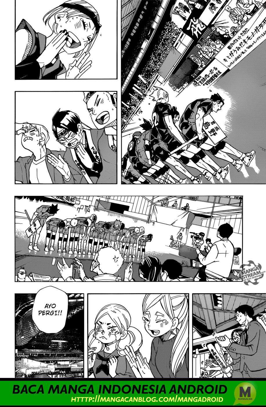 Chapter 325 - halaman 13