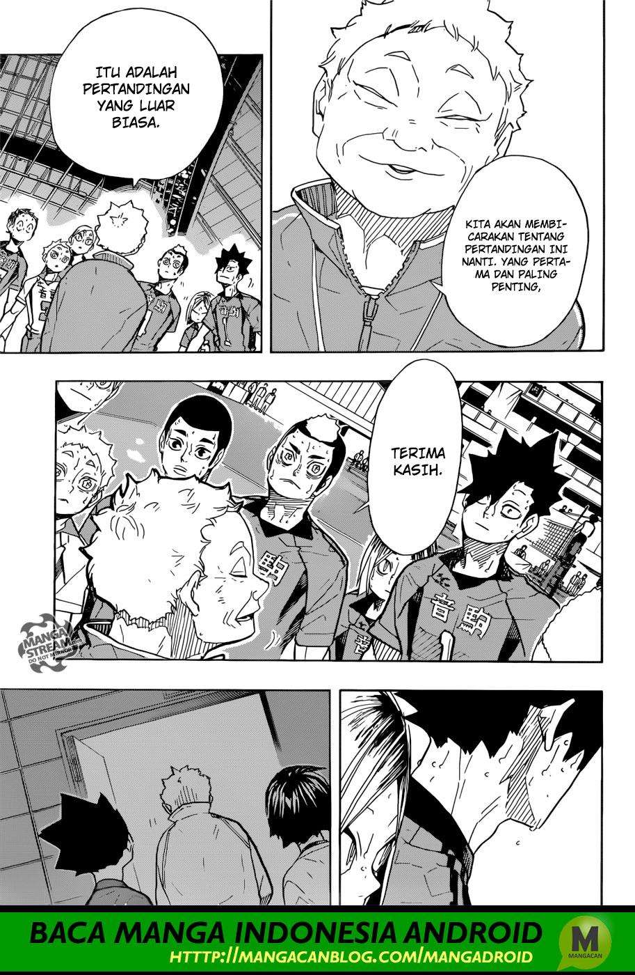 Chapter 325 - halaman 14