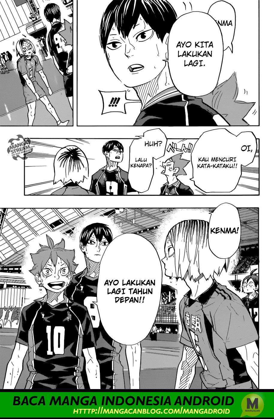 Chapter 325 - halaman 16