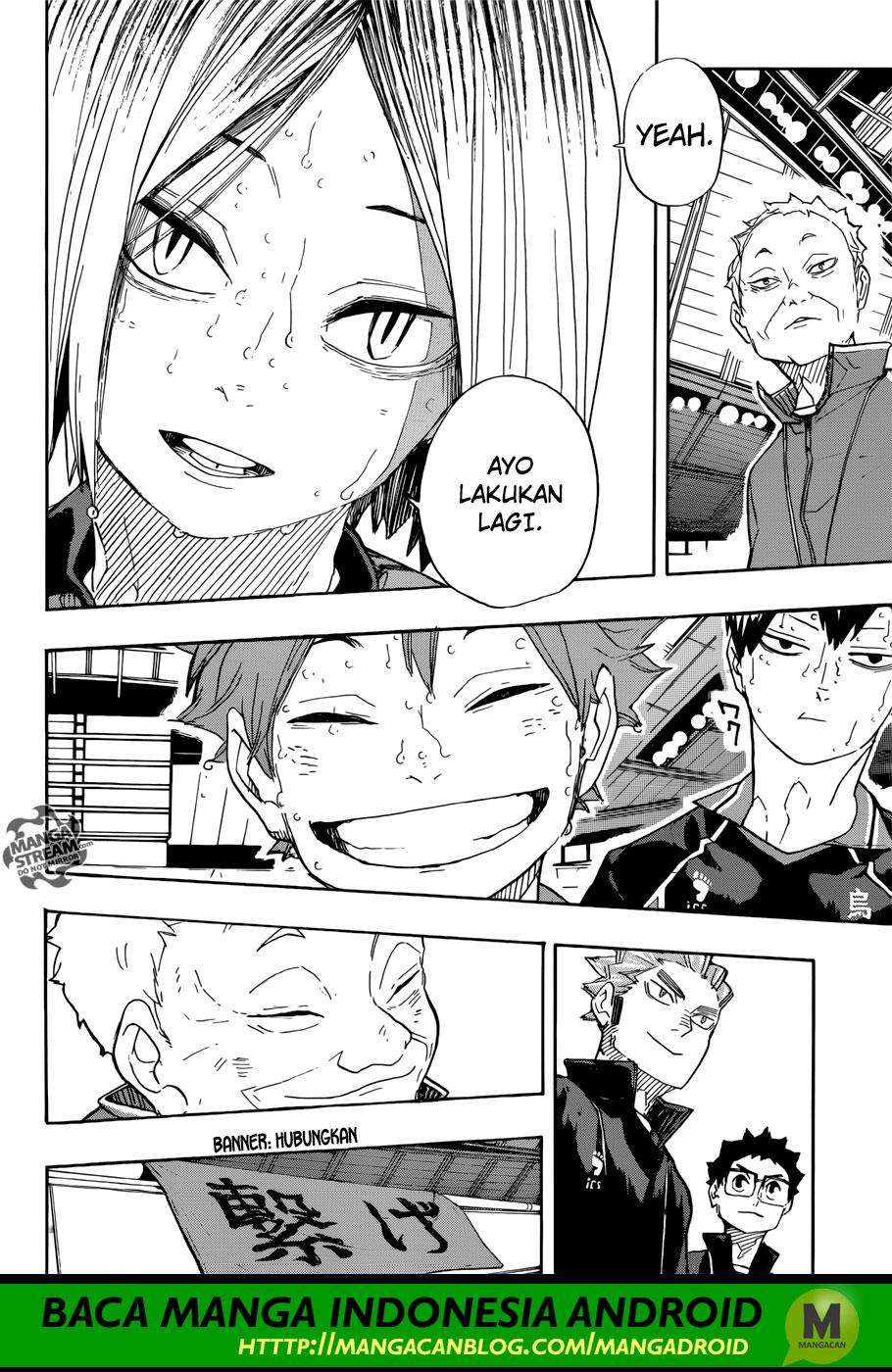Chapter 325 - halaman 17