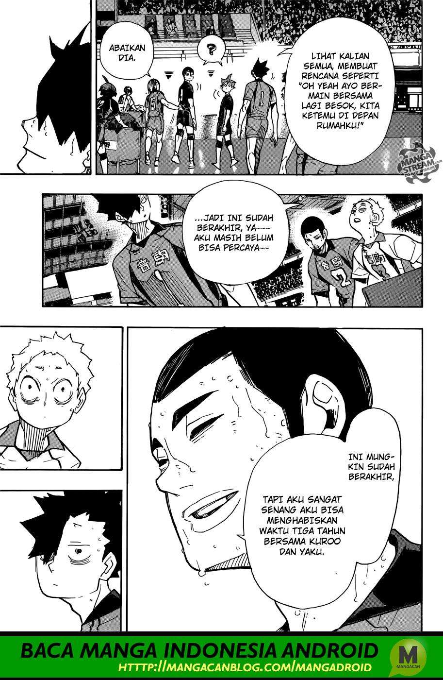 Chapter 325 - halaman 18