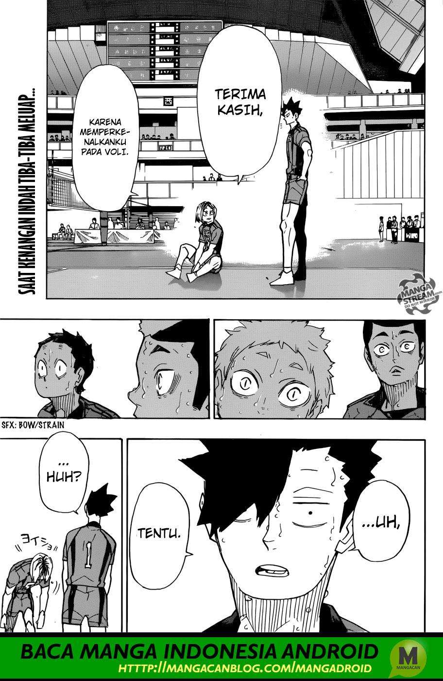Chapter 325 - halaman 4