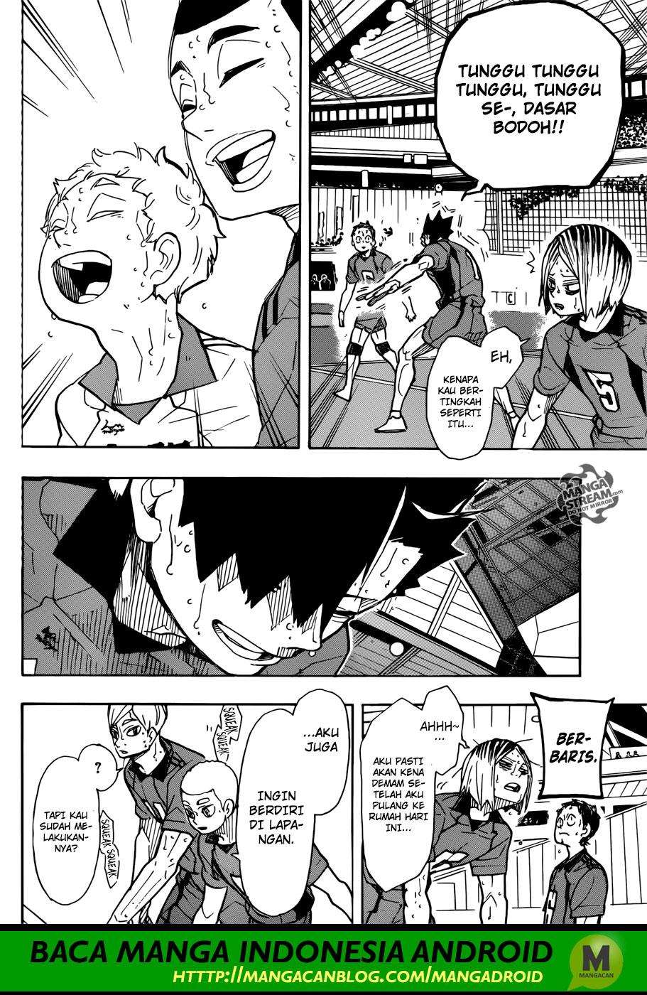 Chapter 325 - halaman 5
