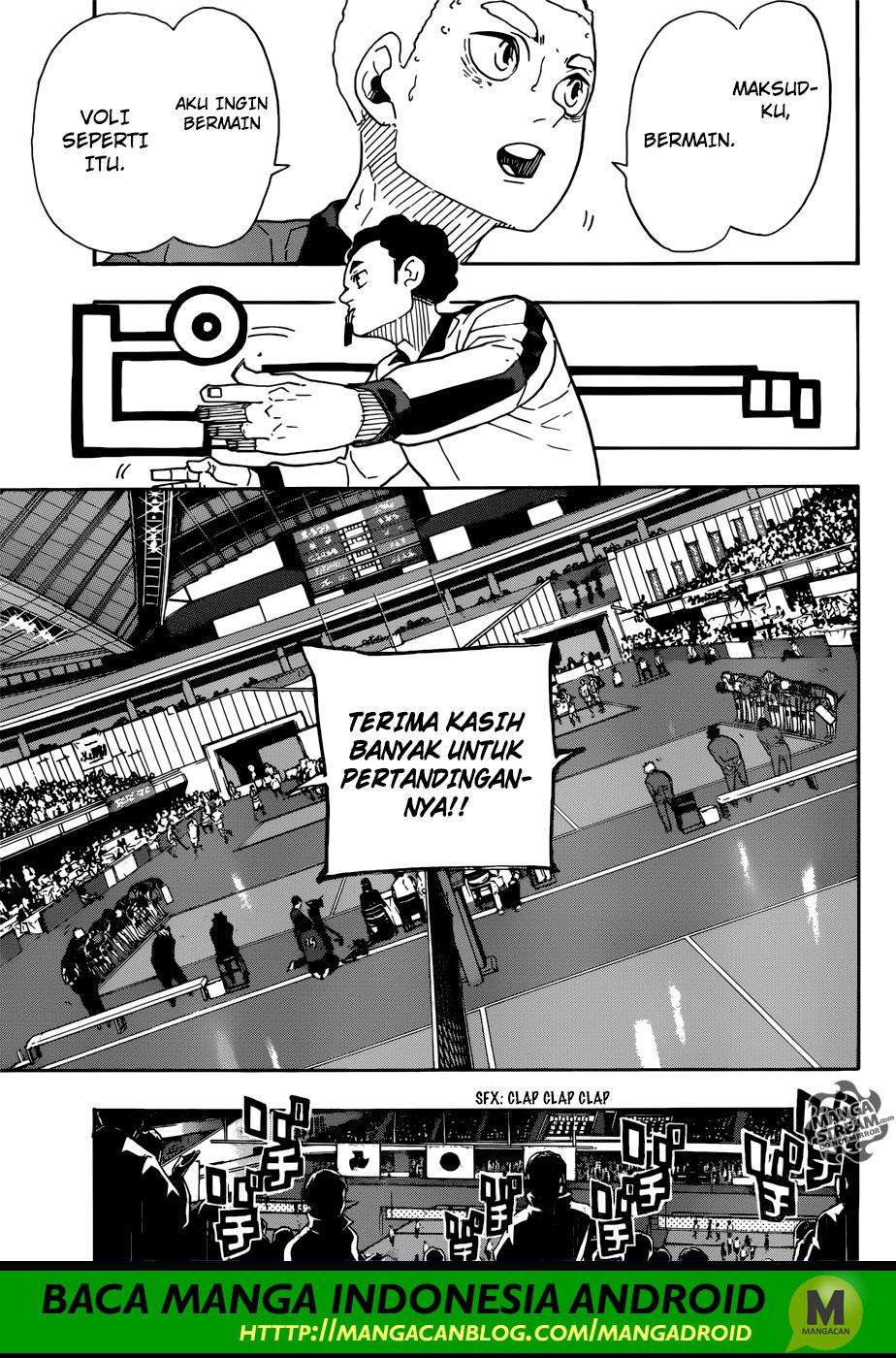 Chapter 325 - halaman 6