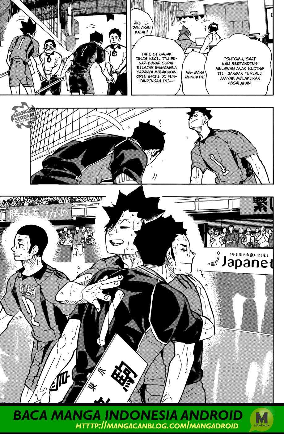 Chapter 325 - halaman 8