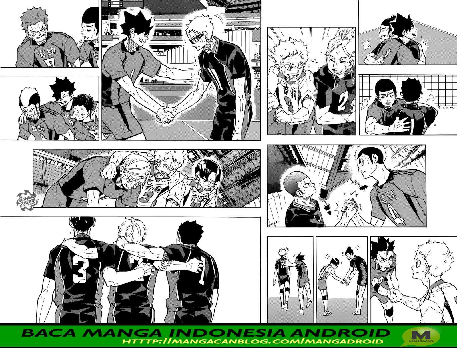 Chapter 325 - halaman 9