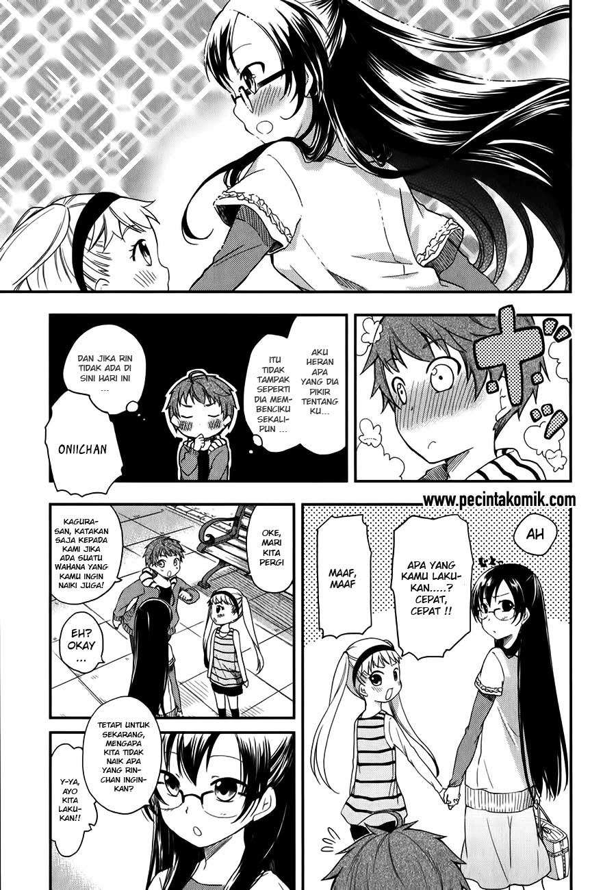 Chapter 9 - halaman 12