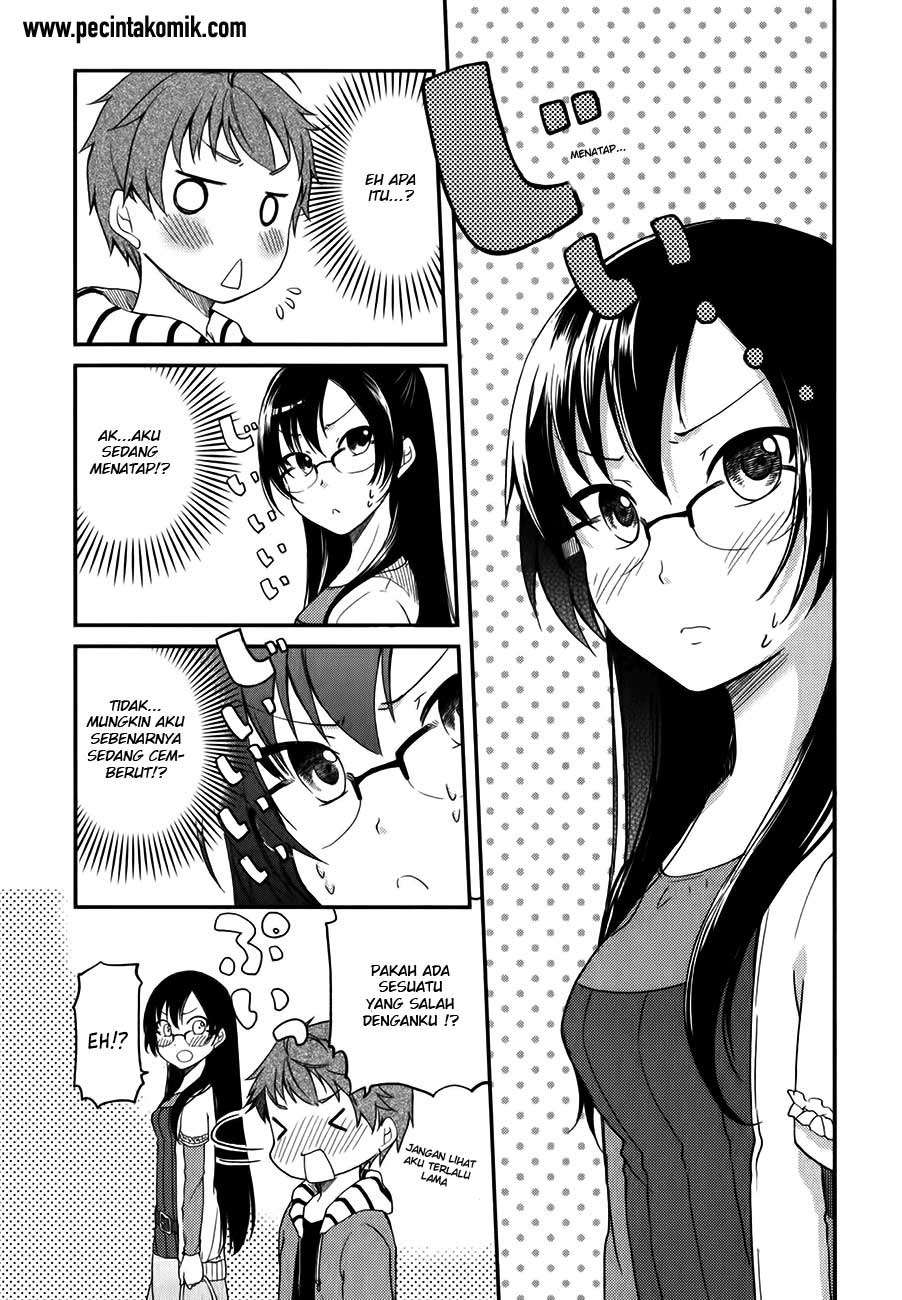 Chapter 9 - halaman 14
