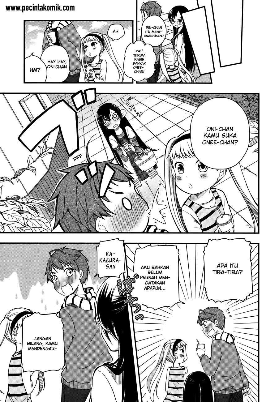 Chapter 9 - halaman 16