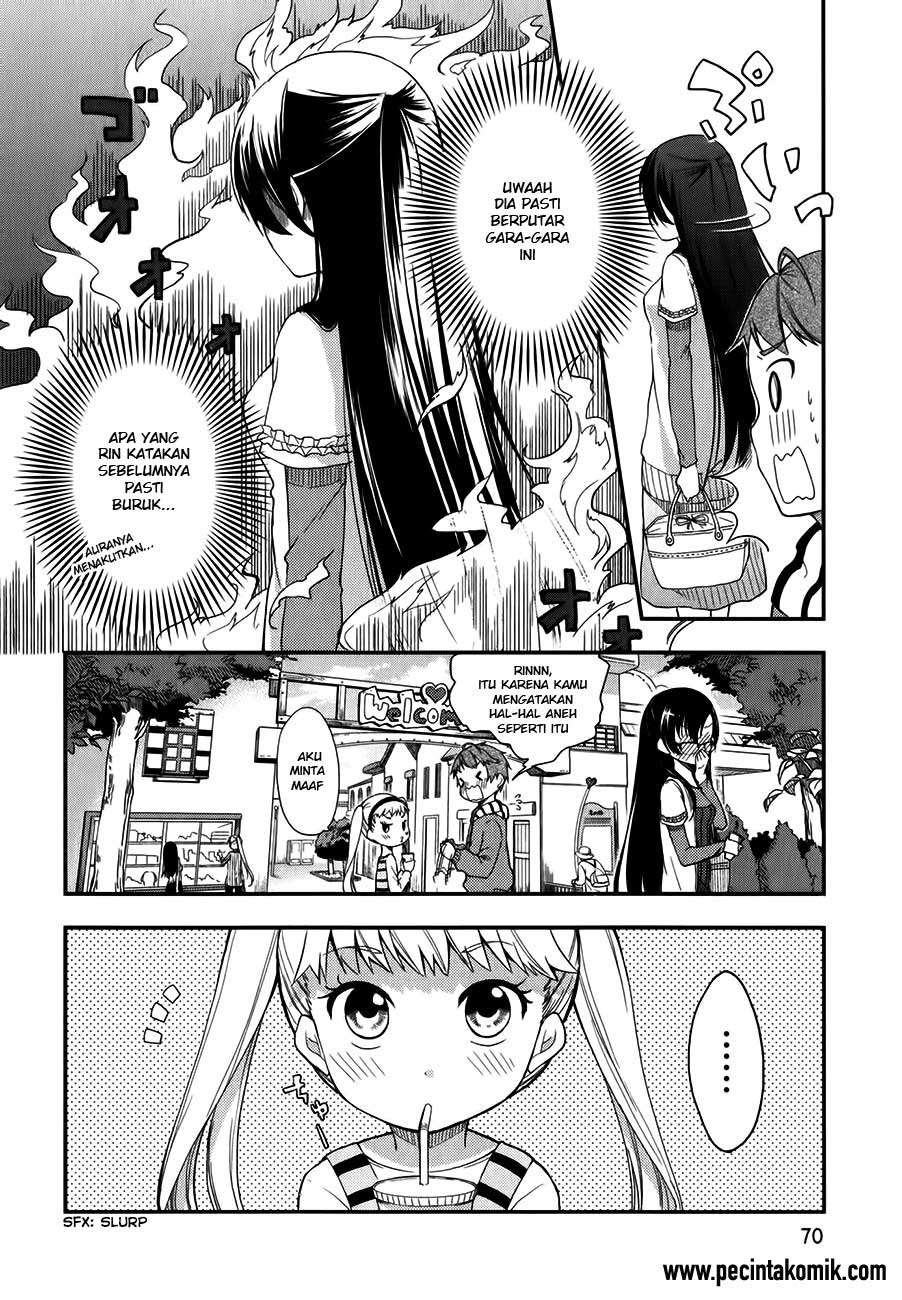 Chapter 9 - halaman 17