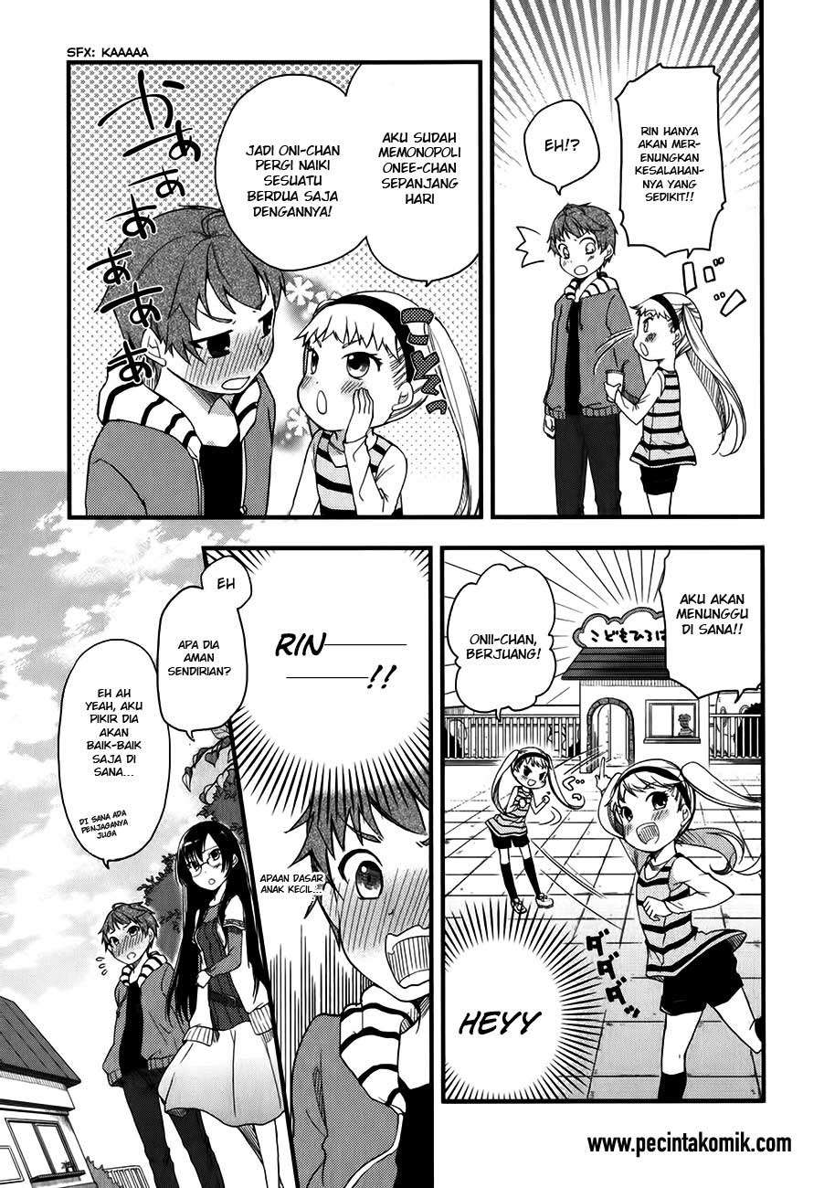 Chapter 9 - halaman 18