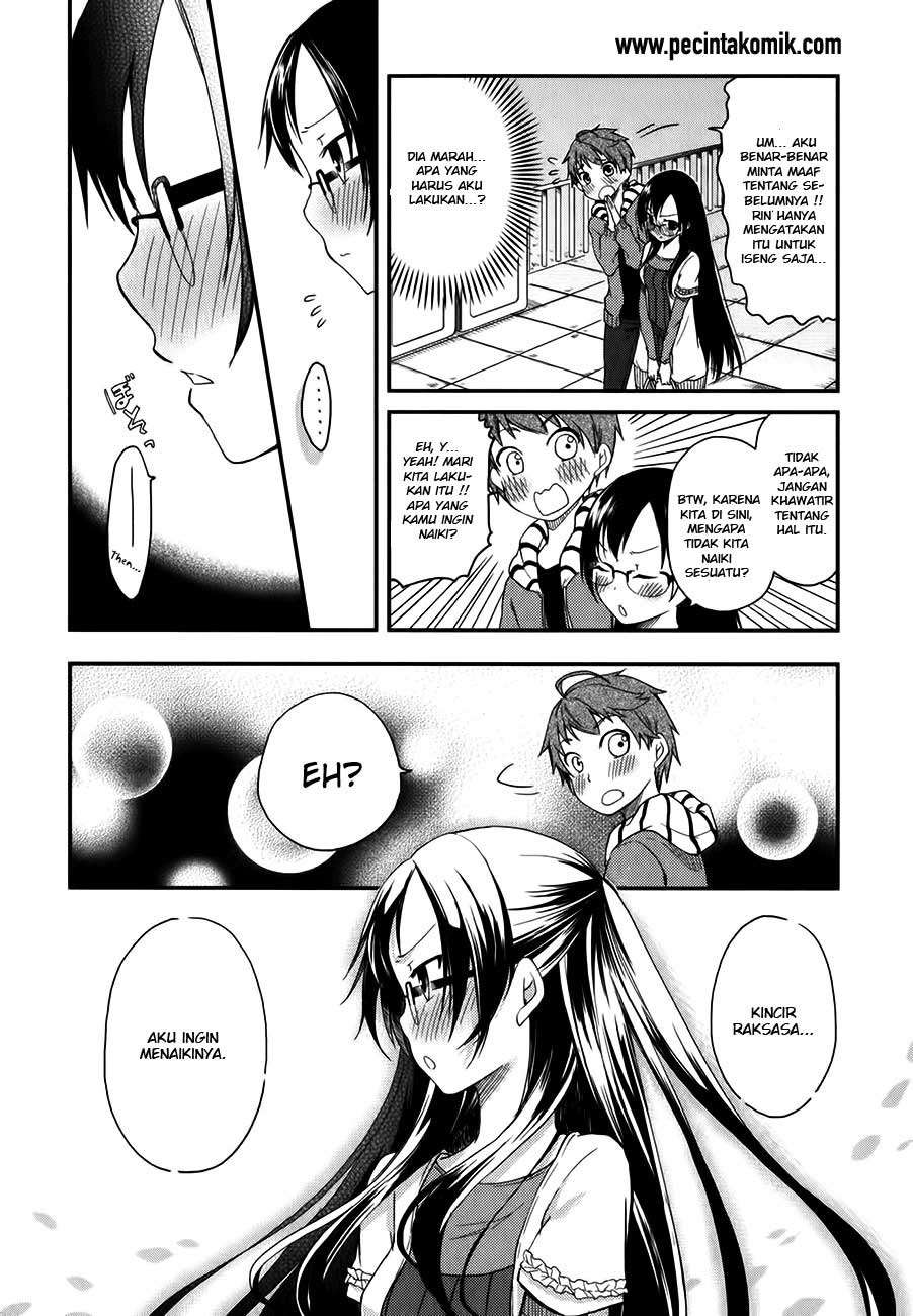 Chapter 9 - halaman 19