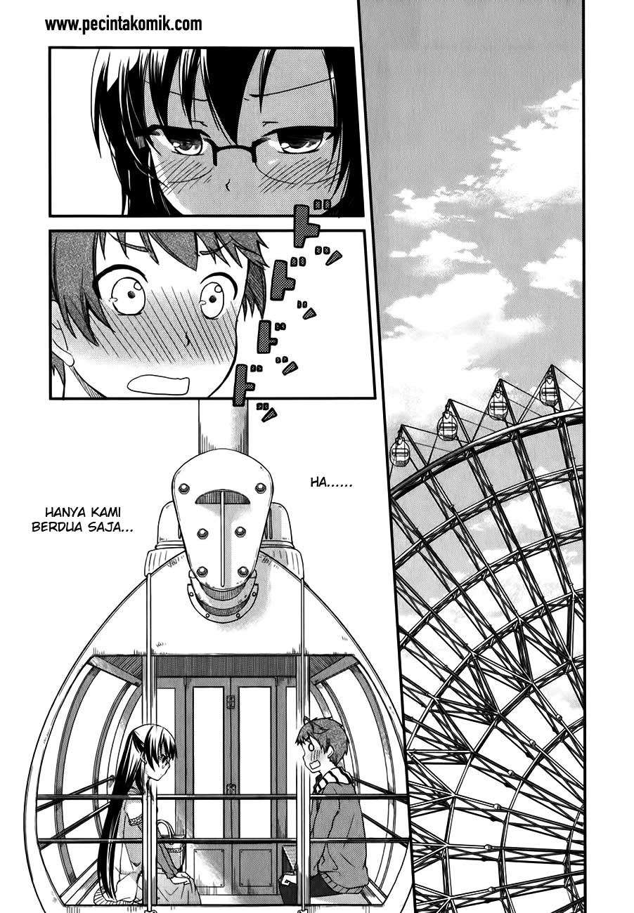 Chapter 9 - halaman 20
