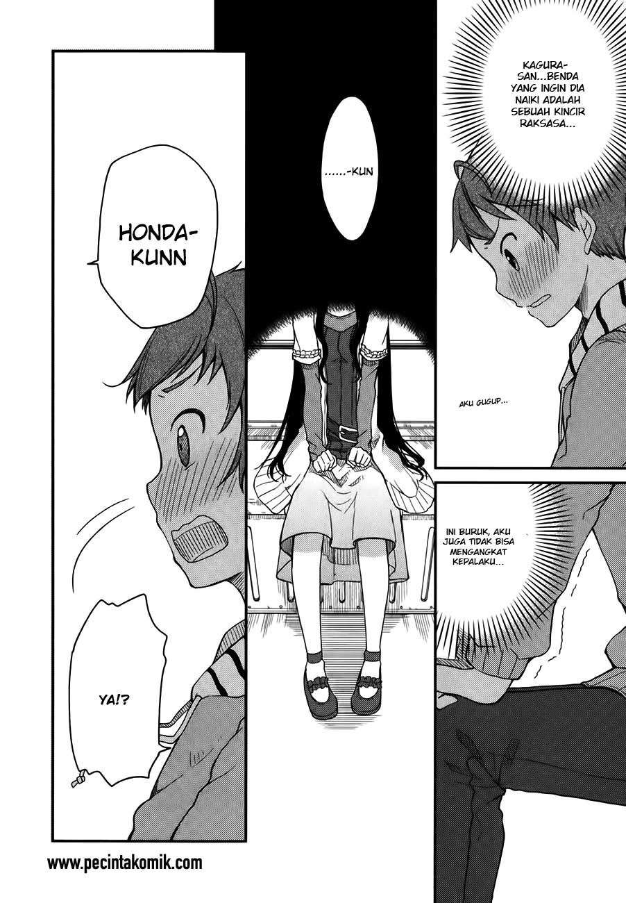Chapter 9 - halaman 21