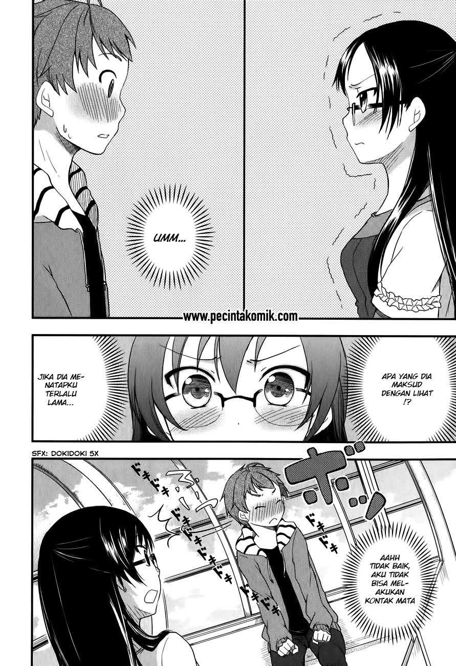 Chapter 9 - halaman 23