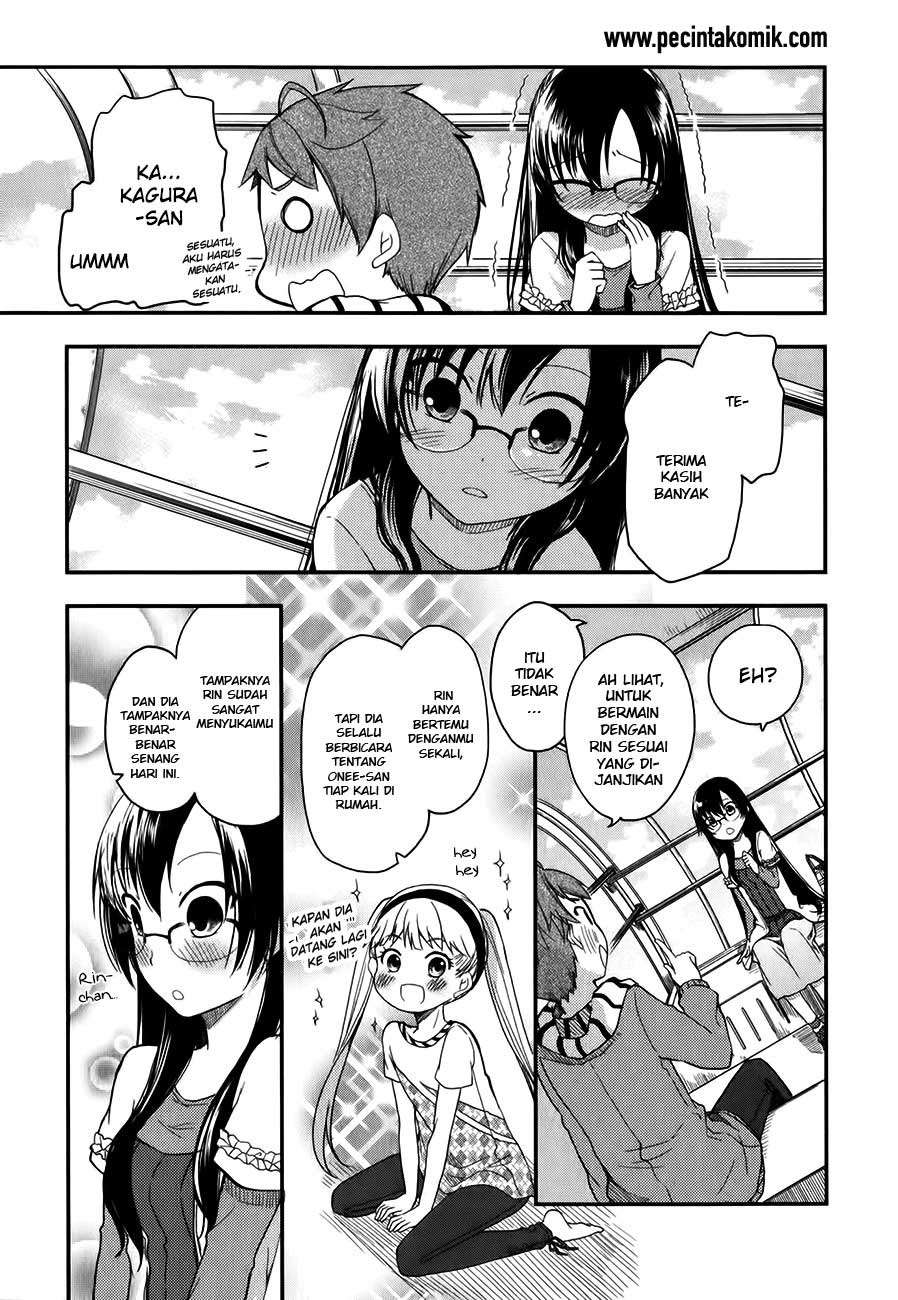 Chapter 9 - halaman 24