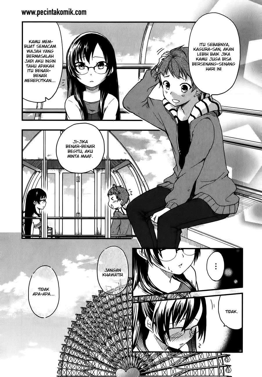 Chapter 9 - halaman 25