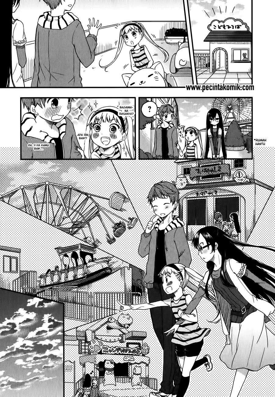 Chapter 9 - halaman 26