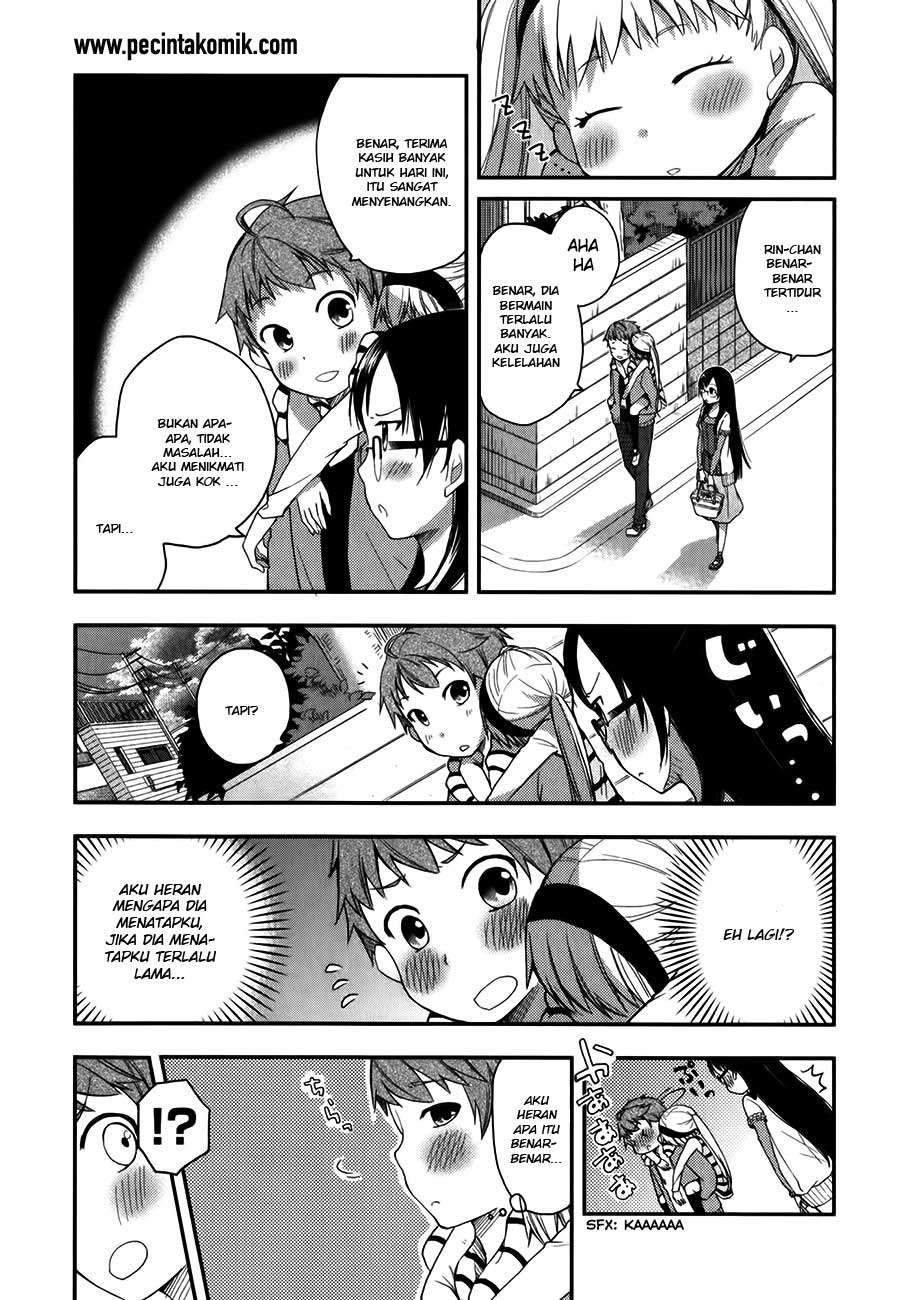 Chapter 9 - halaman 27