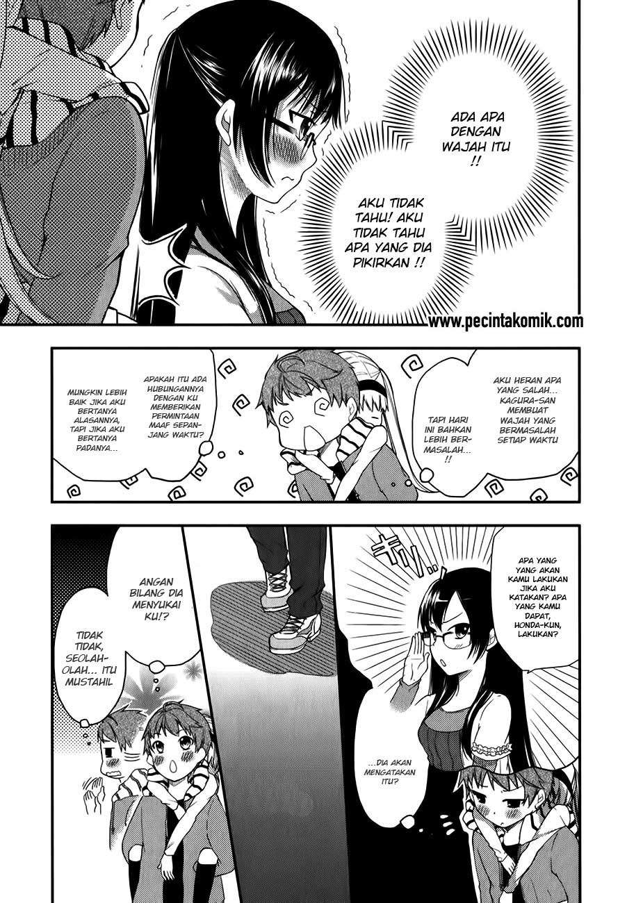 Chapter 9 - halaman 28