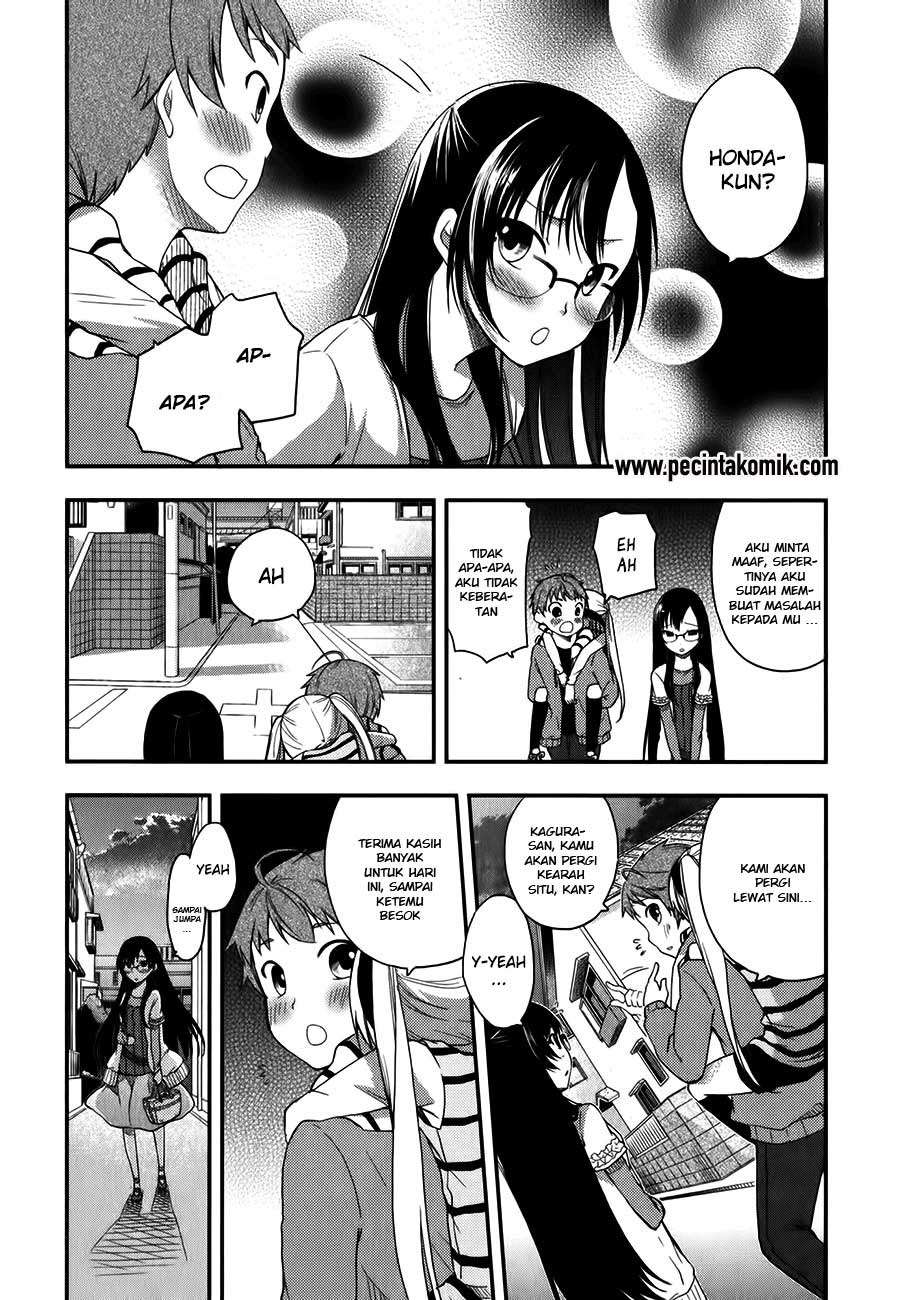 Chapter 9 - halaman 29