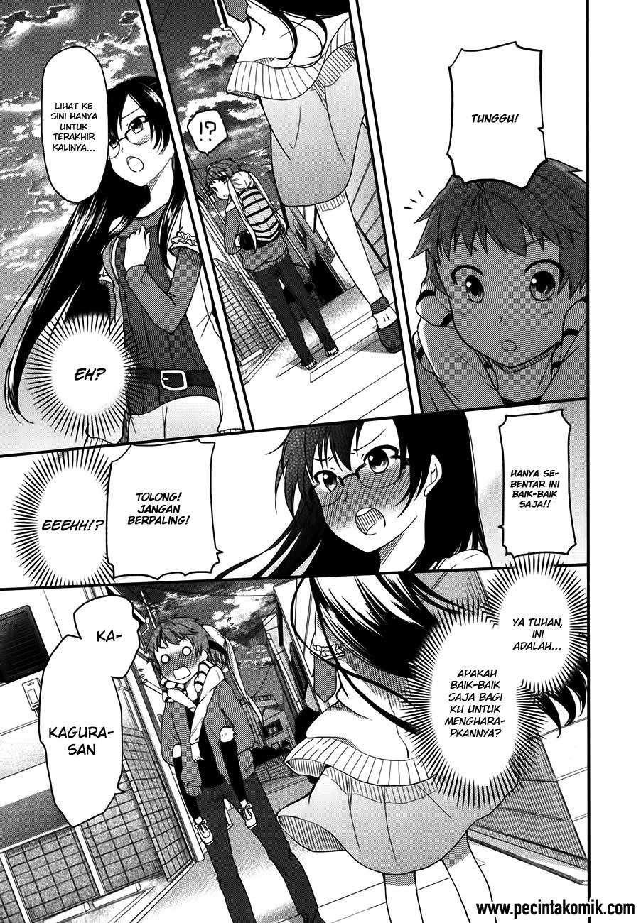 Chapter 9 - halaman 30