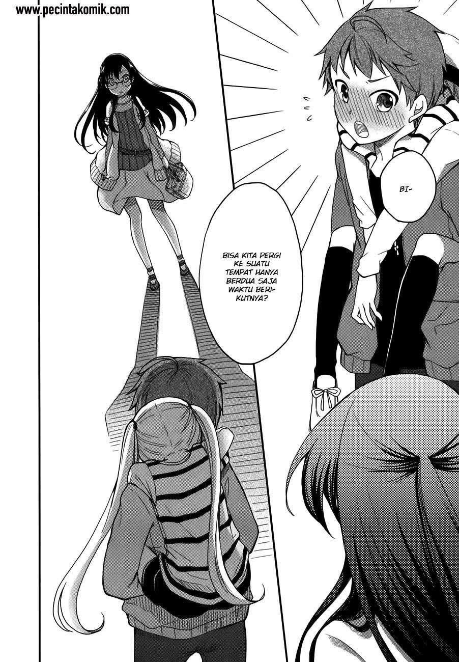 Chapter 9 - halaman 31