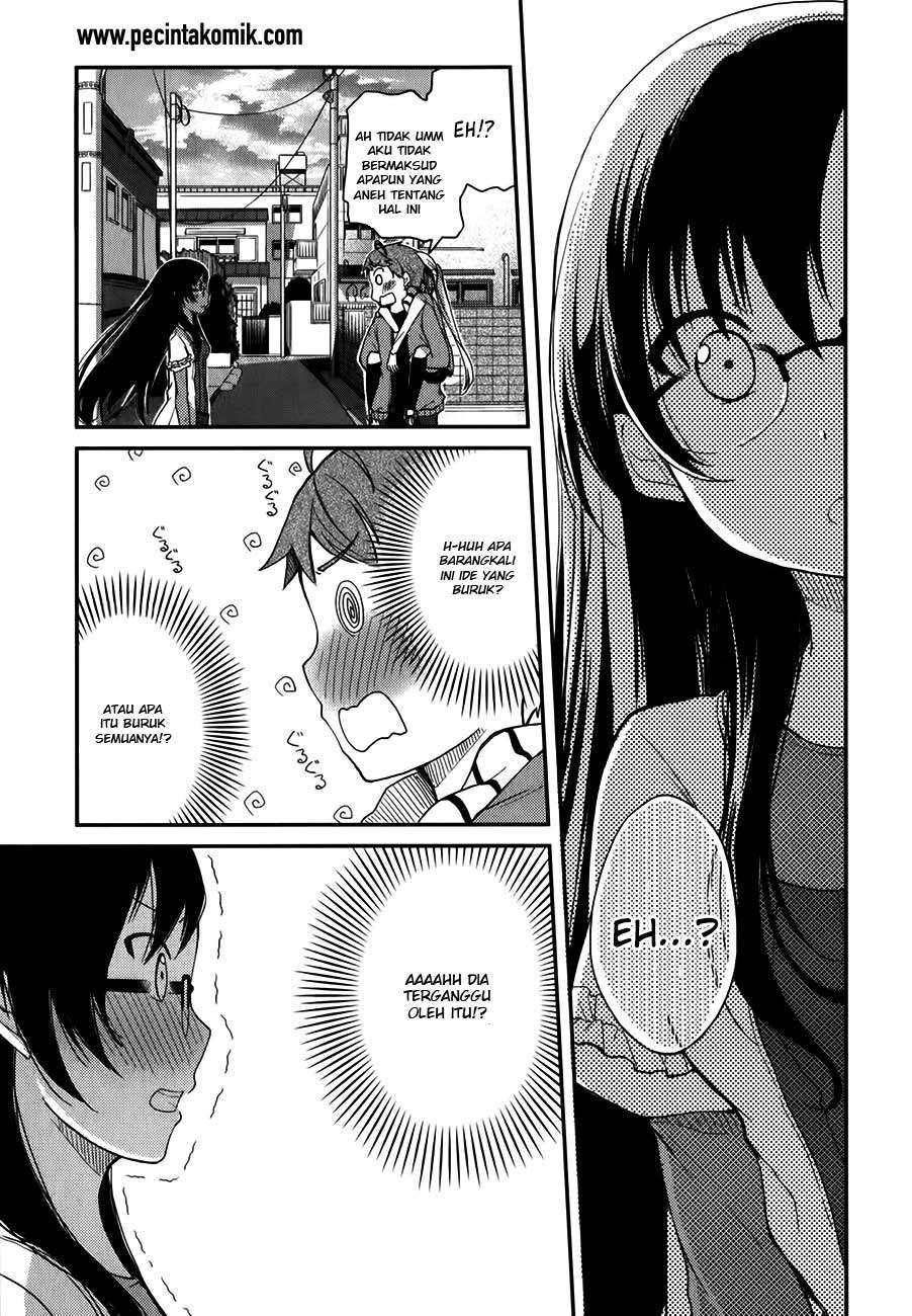 Chapter 9 - halaman 32