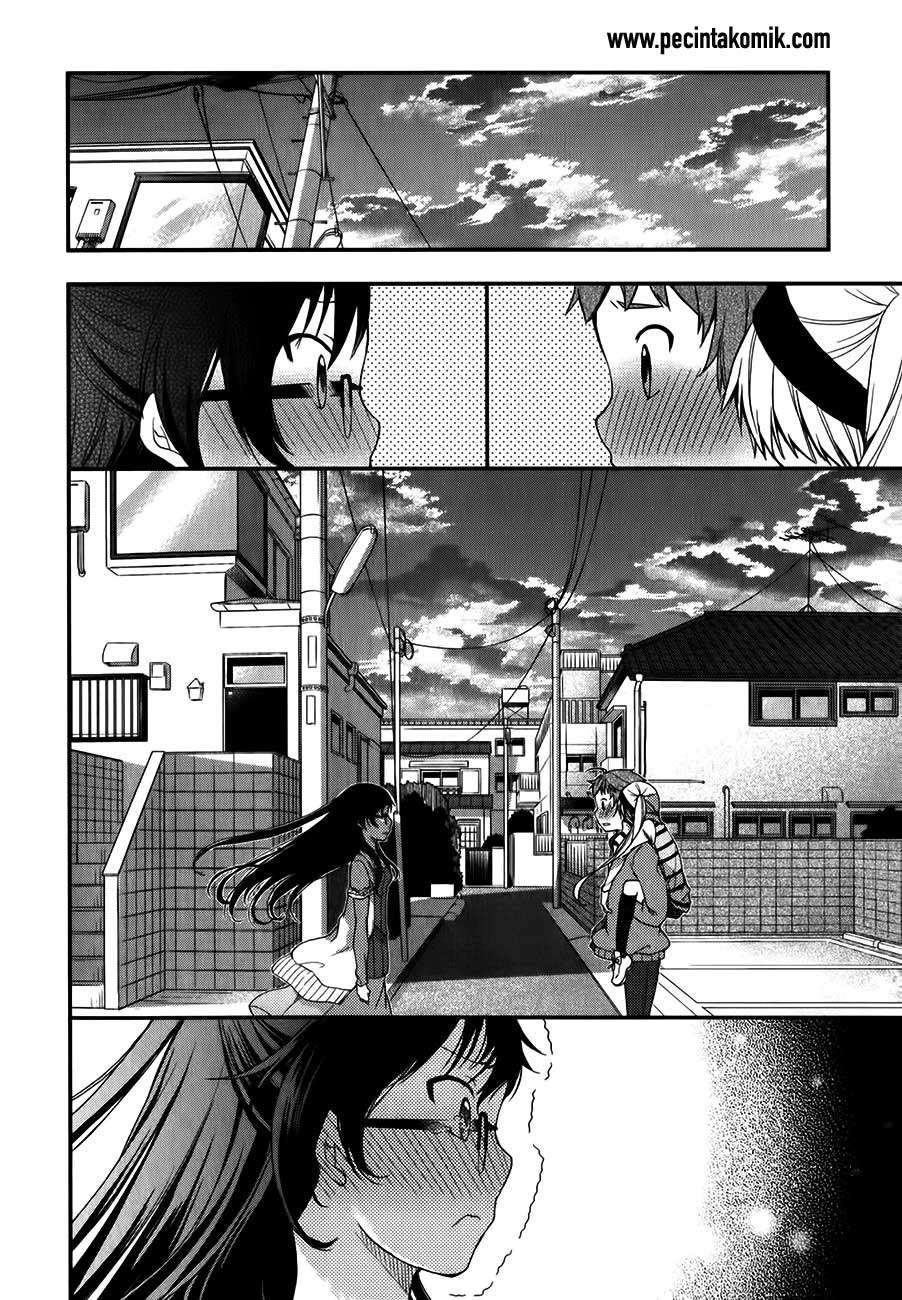 Chapter 9 - halaman 33