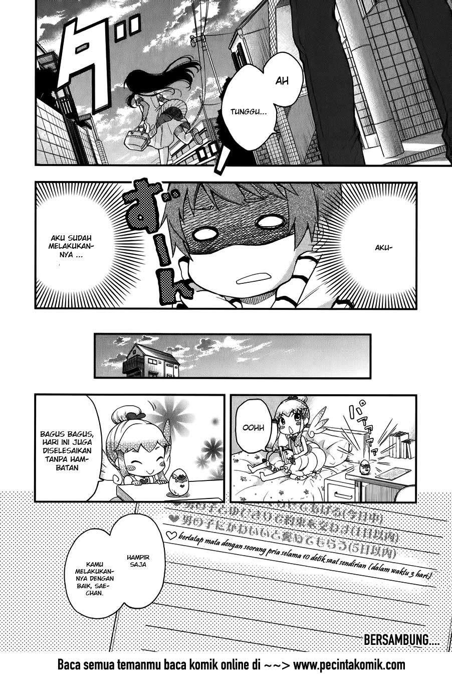 Chapter 9 - halaman 35
