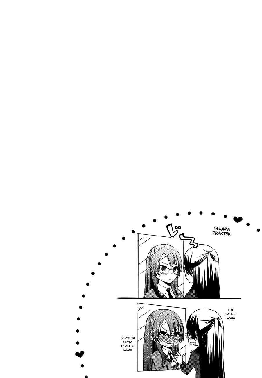 Chapter 9 - halaman 5